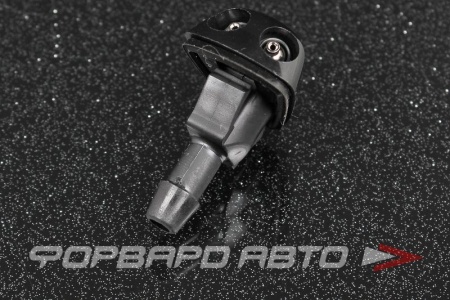 Купить Форсунка омывателя HONDA 76810-S2G-003