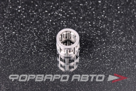 Купить Подшипник 7*10*8 FUSHI K7X10X8