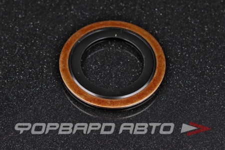 Купить Прокладка муфты VVTI (шайба) TOYOTA 90210-25002