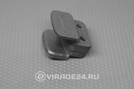 Купить Направляющая цепи ARIETE 06945/A