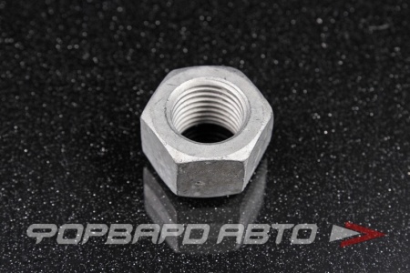 Купить Гайка М14*1,5*14 S21 VAG WHT 001 938