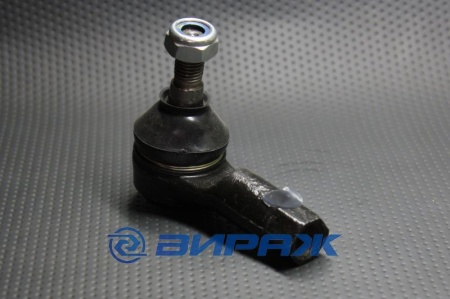 Купить Наконечник рулевой CHERY A21-3003050BB