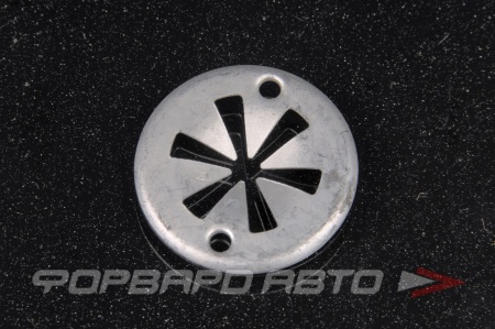 Купить Клипса 30,1 MASUMA KE-044