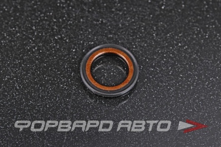 Купить Прокладка сливной пробки 11*18*1,5 масляного поддона АКПП VAG 0C8 321 181