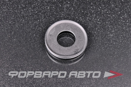 Купить Кольцо уплотнительное поддона SUBARU 11122-AA350