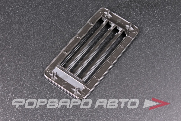 Решетка вентиляционная NISSAN 76819-01N30