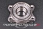 Подшипник ступичный SNR XBGB.40536.R02