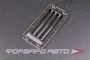 Решетка вентиляционная NISSAN 76819-01N30
