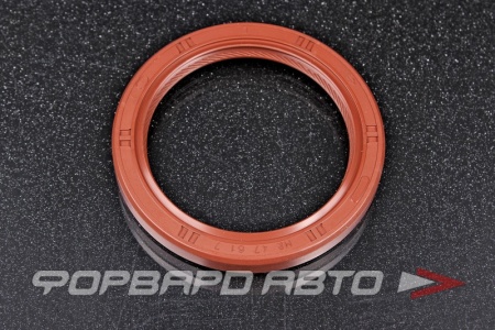 Купить Сальник 47*61*7 VICTOR REINZ 81-53526-00