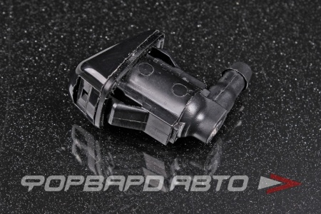 Купить Форсунка омывателя TOYOTA 85381-AA042