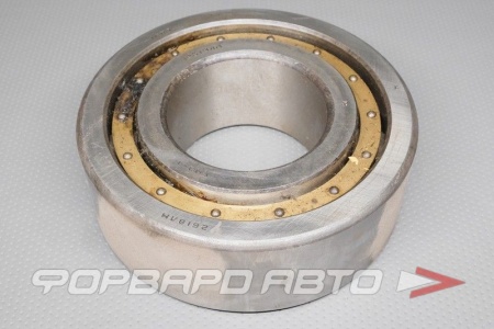 Купить Подшипник 90*190*64 ГПЗ 42618Л