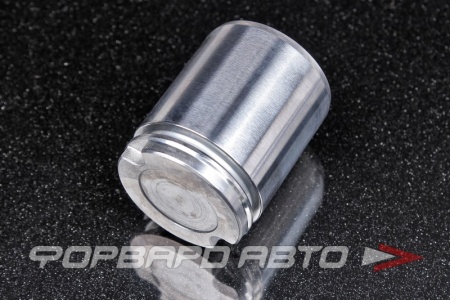 Купить Поршень суппорта D38мм, H48мм, d29мм FRENKIT P384805