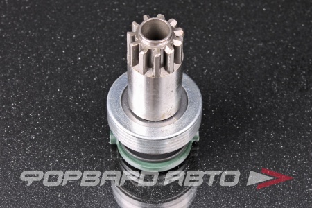 Купить Бендикс стартера (Fabia, Octavia, Superb, Polo) KRAUF SDB9847PN