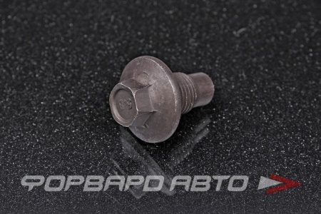 Купить Пробка сливная 14*1,5 масляного поддона FORD 2 261 879