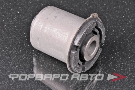 Купить Сайлентблок CTR GV0323
