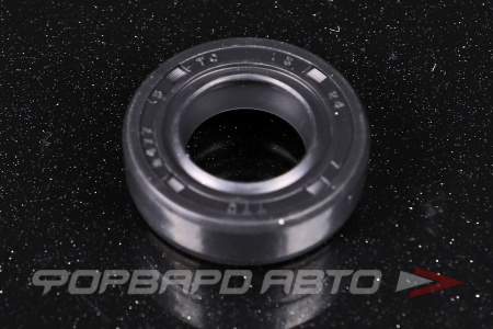 Купить Сальник 13*24*7 TC TTO B477