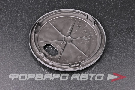 Купить Лючок бензобака RENAULT 7700831456