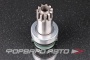 Бендикс стартера (Fabia, Octavia, Superb, Polo) KRAUF SDB9847PN