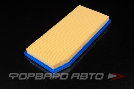 Купить Фильтр воздушный GOODWILL AG 653