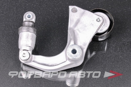 Купить Натяжитель приводного ремня (Honda R18, R20) GMB GHAT207
