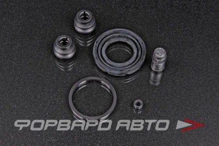 Купить Ремкомплект суппорта FRENKIT 240048