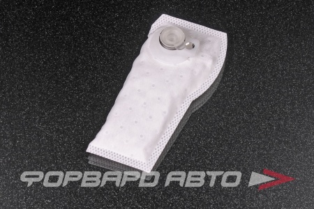 Купить Сетка топливного насоса MILES AFFM009