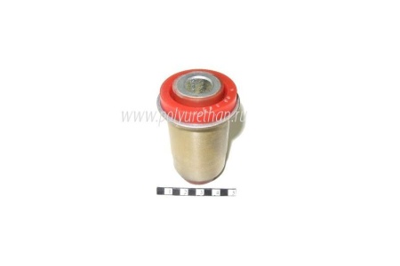 Купить Кисть флейц 1,5" 38мм VARNISH УПРАВДОМ 013112-038