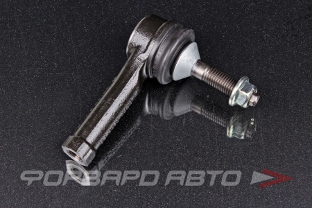 Купить Наконечник рулевой тяги CTR CE0071