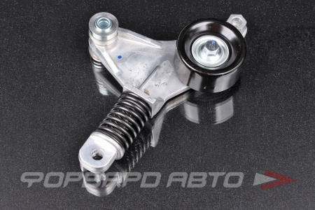 Купить Натяжитель приводного ремня (Toyota Alphard, Camry, Rav4) CARBERRY 55CA244