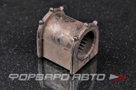 Купить Втулка стабилизатора 25мм СТР 48815-42020