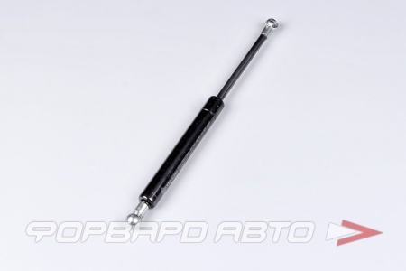 Купить Амортизатор багажника FORD Focus 08- седан STELLOX 11-10995-SX