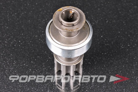 Купить Бендикс стартера (Subaru Impreza, Wrx, Legacy) KRAUF SDN1759PN