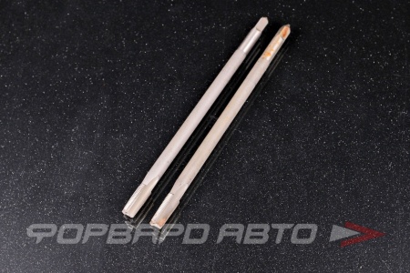 Купить Метчик универсальный М8*0,75 <> 