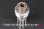 Бендикс стартера (Subaru Impreza, Wrx, Legacy) KRAUF SDN1759PN