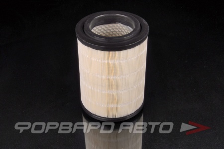 Купить Фильтр воздушный SAKURA A2935