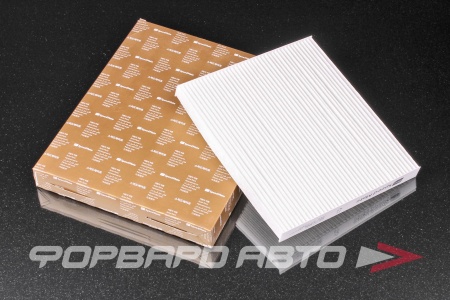 Купить Фильтр салонный SPEEDMATE SM-CFY008