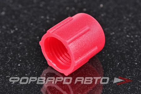 Купить Фитинг заглушка AN3 транспортировочная, мама AB88 