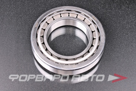 Купить Подшипник 85*150*30,5 P2P 30217