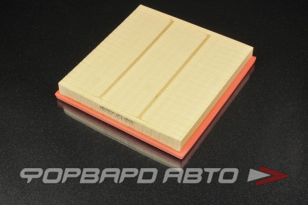 Купить Фильтр воздушный DEXTRIM DX1-0075