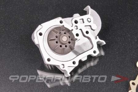 Купить Помпа DOLZ R-135
