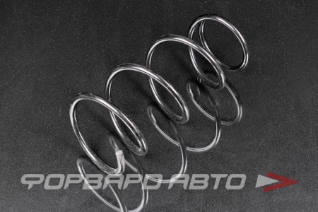 Купить Пружина передняя K-Flex прав/лев KYB RK3512