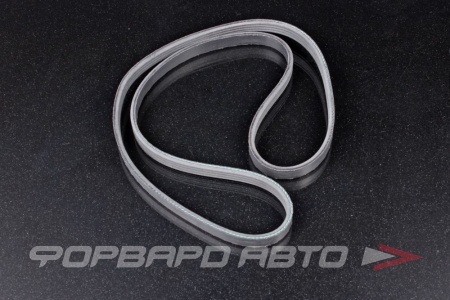 Купить Ремень поликлиновой DONGIL 4PK1165