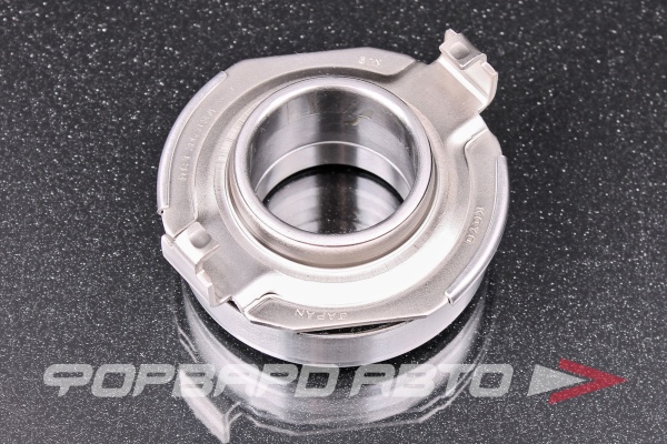 Подшипник выжимной KOYO RCT363SA1