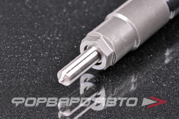 Форсунка дизельная KRAUF FIN1798MT