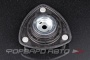 Опора амортизатора JIKIU MS25031