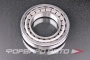 Подшипник 85*150*30,5 P2P 30217