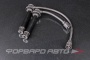 Провода высокого напряжения KORMAX KHE029