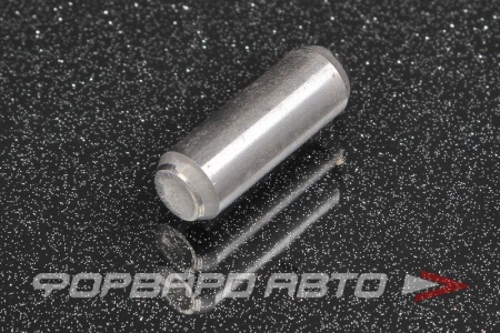 Купить Шпонка круглая 8*23 TOYOTA 90250-08054