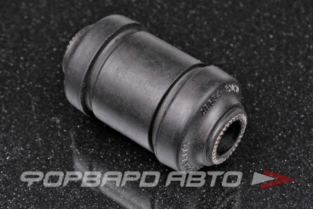 Купить Сайлентблок RBI T24C010