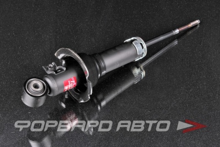 Купить Амортизатор задний (Excel-G) L/R KYB 340114